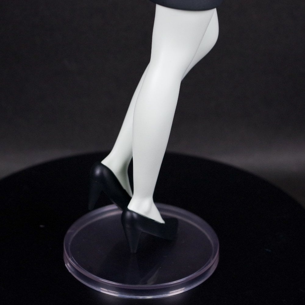 ソフビ/FROG TREE フロッグツリー/伊藤潤二/富江｜墓場の画廊