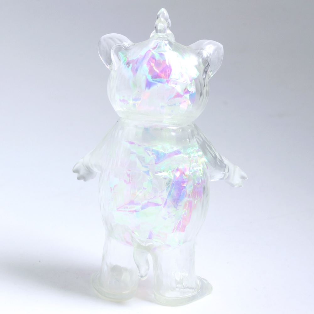 4_000000001149.jpg?1678209903