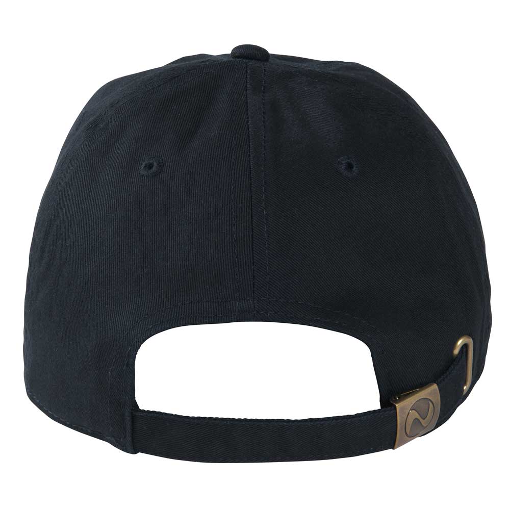 都市伝説展/MOMO コットンキャップ｜墓場の画廊ONLINE STORE