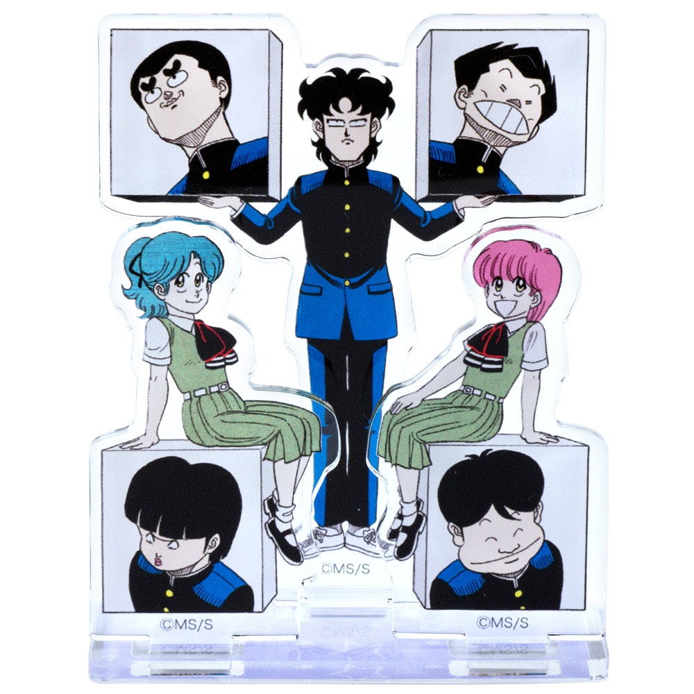 2_000000020450.jpg?1760415105