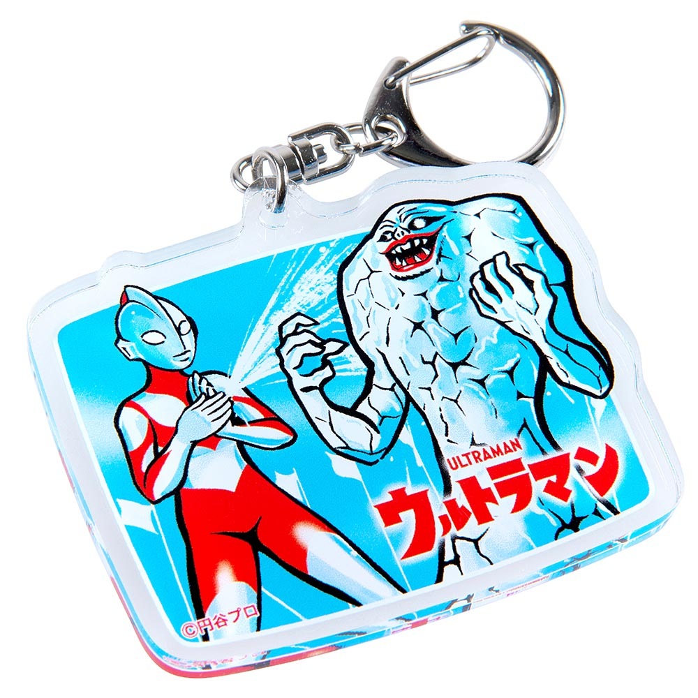 (未使用･未開封品)ULTRAMAN ARCHIVES『ウルトラマン』Episode 23「故郷は地球」Blu-ray&amp;DVD Amazon.co.jp: ULTRAMAN ARCHIVES『ウルトラマン』Episode 23