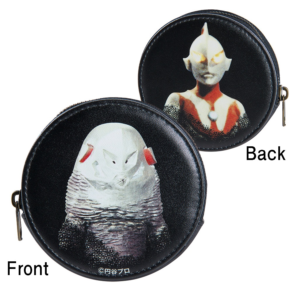 1_000000016351.jpg?1718154790