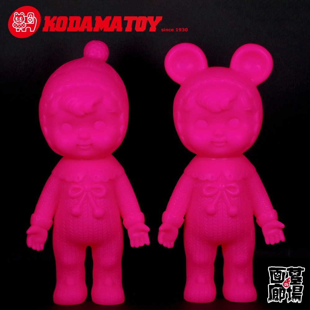 しももく ソフビ ランプちゃん インディーズ　ソフビ 　墓場の画廊 しももく ソフビ ランプちゃん インディーズ ソフビ 墓場の画廊