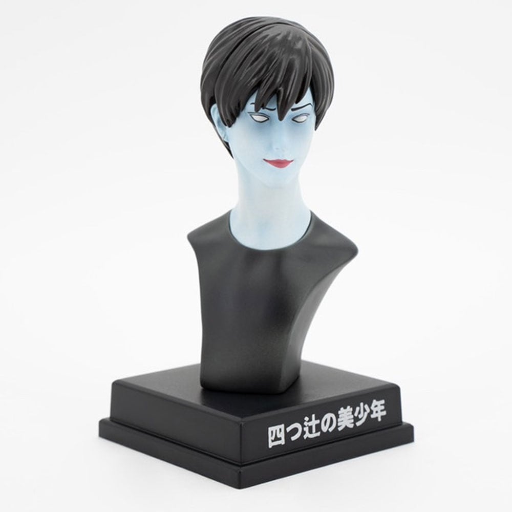 6種コンプリートセット】【フィギュア】【UNBOX INDUSTRIES