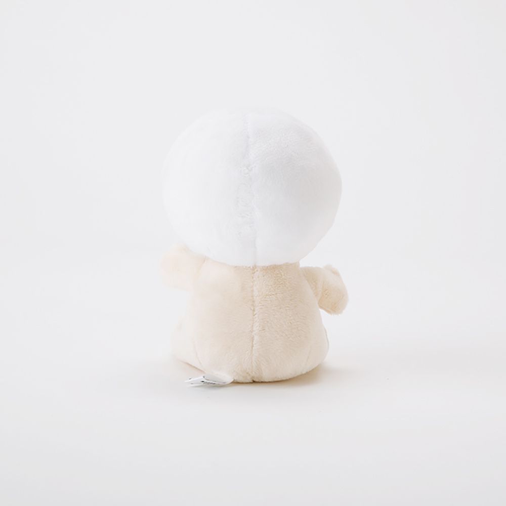 ゲゲゲの鬼太郎　目玉おやじ　ジャンボタフタぬいぐるみ　レトロ　目玉親父 Amazon.co.jp: ゲゲゲの鬼太郎 目玉おやじ ジャンボタフタ