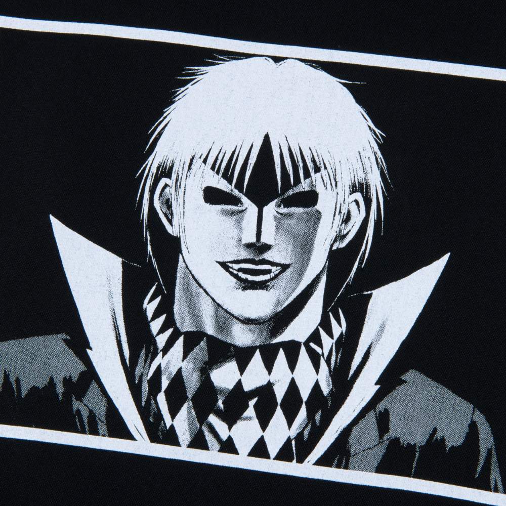 みやび様確認用 みやび様確認用 雅様 確認用 雅さま 確認用 kana chan☕️?みやび