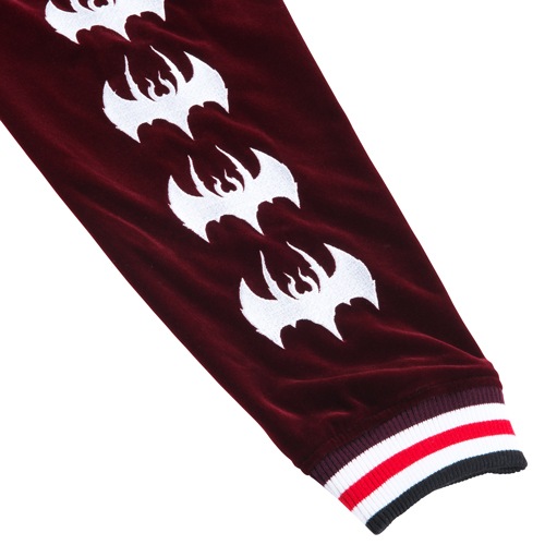 デビルマン/【パンクドランカーズ PUNKDRUNKERS x DEVILMAN