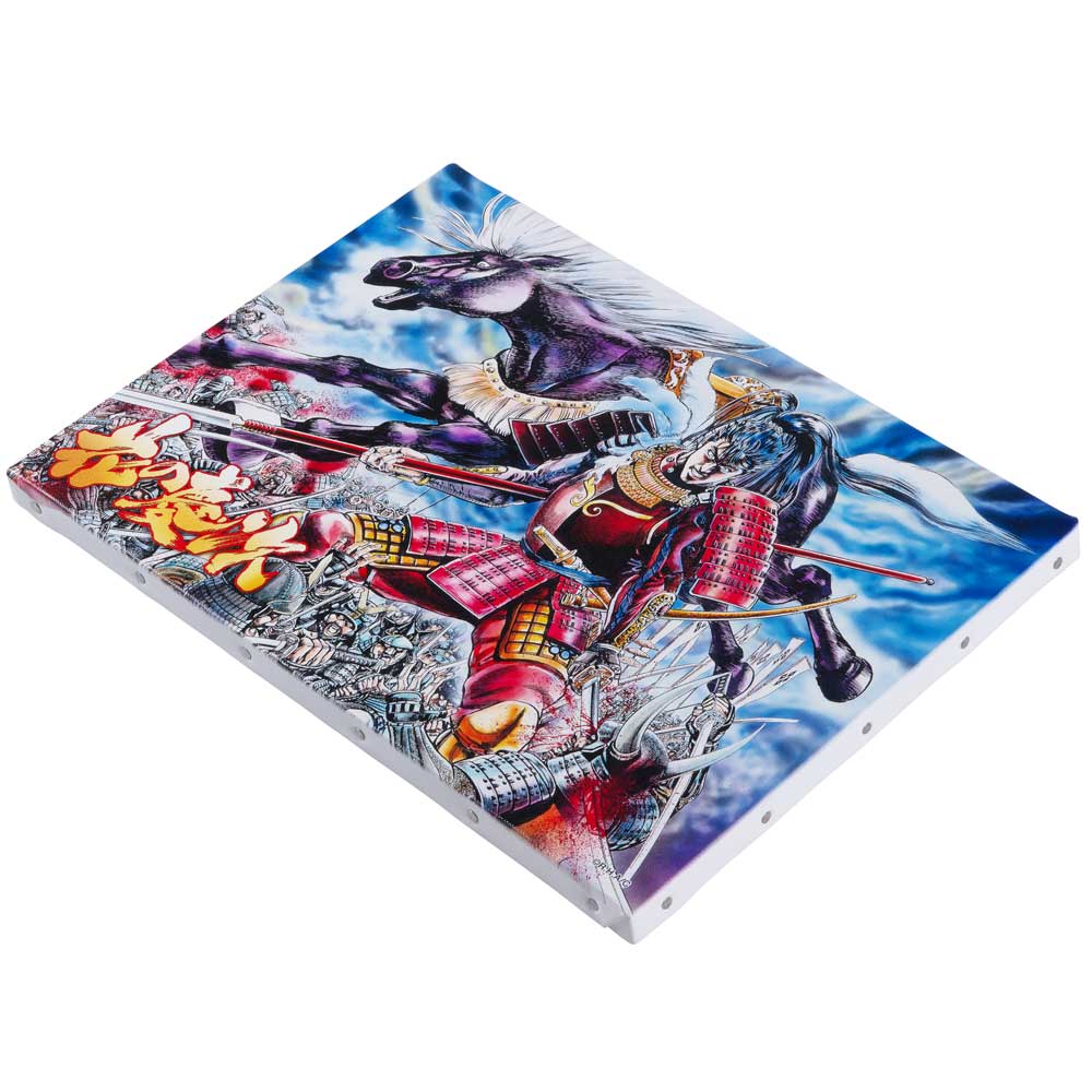 真作】春生/群鶴図/掛軸☆宝船☆X-98JM