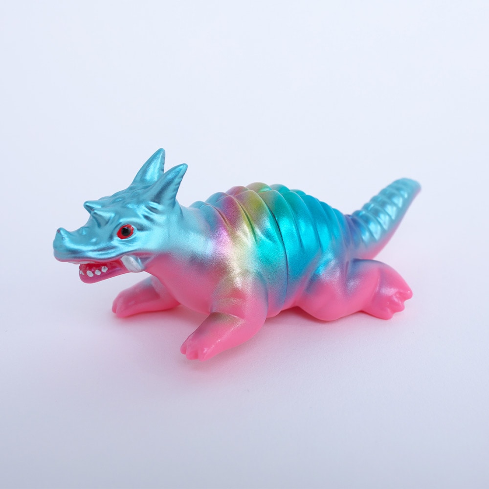 ガラモン ソフビ ヤモマーク ガラモン ソフビ ヤモマーク Yahoo!オークション -「ヤモマーク