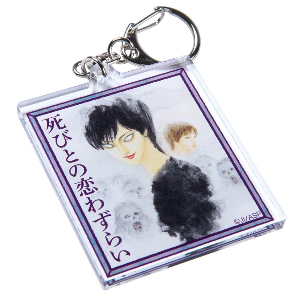 美少年 佐藤龍我 アクリルスタンド アクスタ アクキー ラバキー ぬい