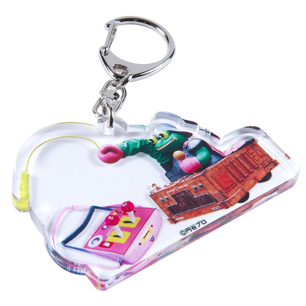 劇場版ウルトラマンコスモス 怪獣 レイジャ ウルトラ