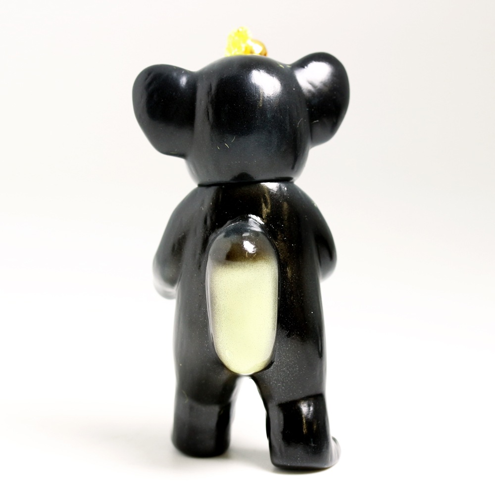 【未開封】U.S. TOYS BBバラゴン 未開封U.S. TOYS BBバラゴン・四足バラゴン2体セット U.S.TOYS｜販売