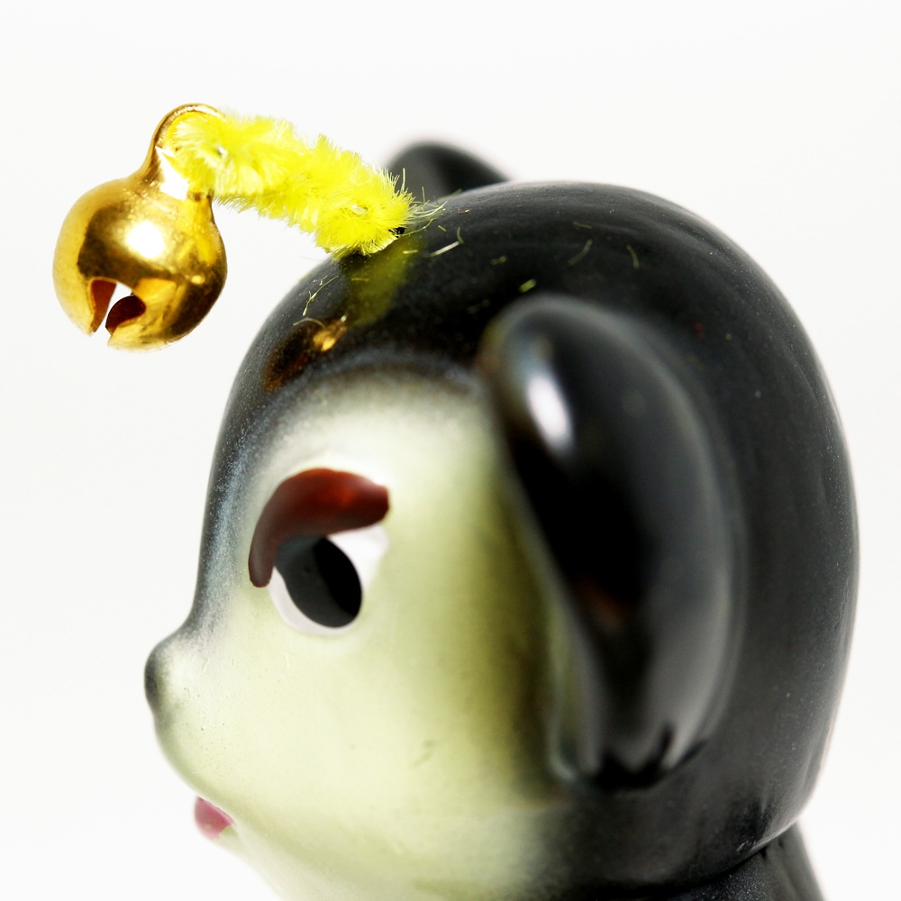 【未開封】U.S. TOYS BBバラゴン U S TOYS BB バラゴン GODZILLA ビル箱ver ゴジラ 立ちバラゴン
