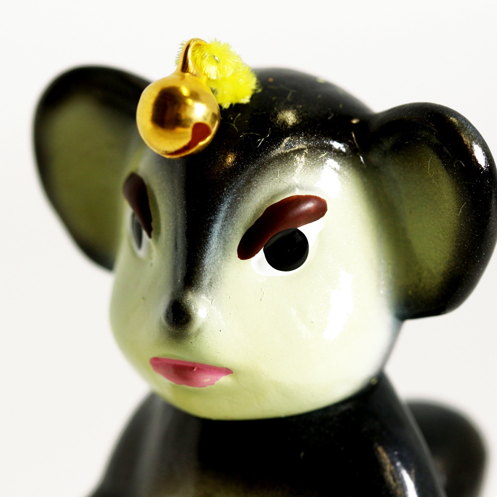 U.S. TOYS ピル箱 怪獣シリーズ BB チャメゴン U.S. TOYS ピル箱 怪獣シリーズ BB チャメゴン U.S. TOYS ピル箱