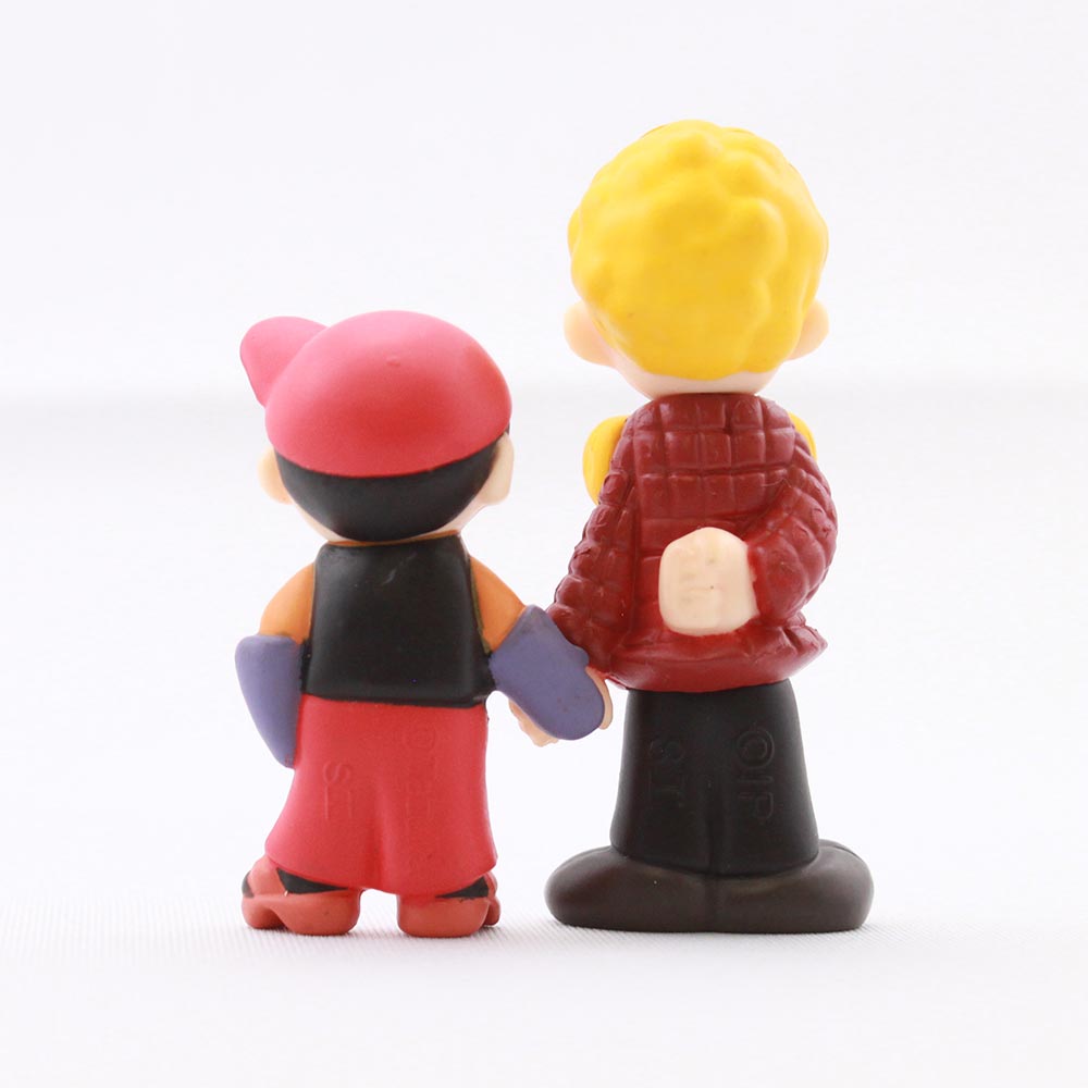 【少年誌フィギュア】35点 セット 9月3日(火)18時より抽選開始】【Kaiju one】マジンガーZ DX(ミニ