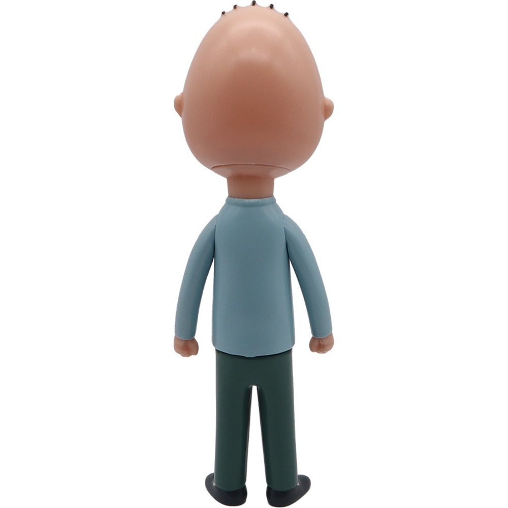 2026年最新】リアルヘッドのおもちゃ・フィギュア一覧 - Yahoo