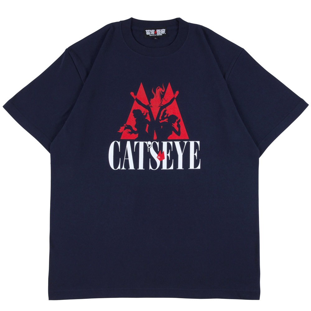 木更津キャッツアイ 背番号入りTシャツ5枚セット 木更津キャッツアイ 背番号入りTシャツ5枚セット QXVZWBGO (未
