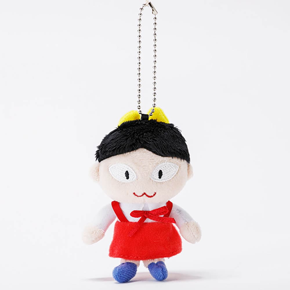 超激レア　ゲゲゲの鬼太郎　鳥取キタロウズ　コラボ　ぬいぐるみ　マスコット レトロ・レア】【ゲゲゲの鬼太郎・ぬいぐるみ・マスコット
