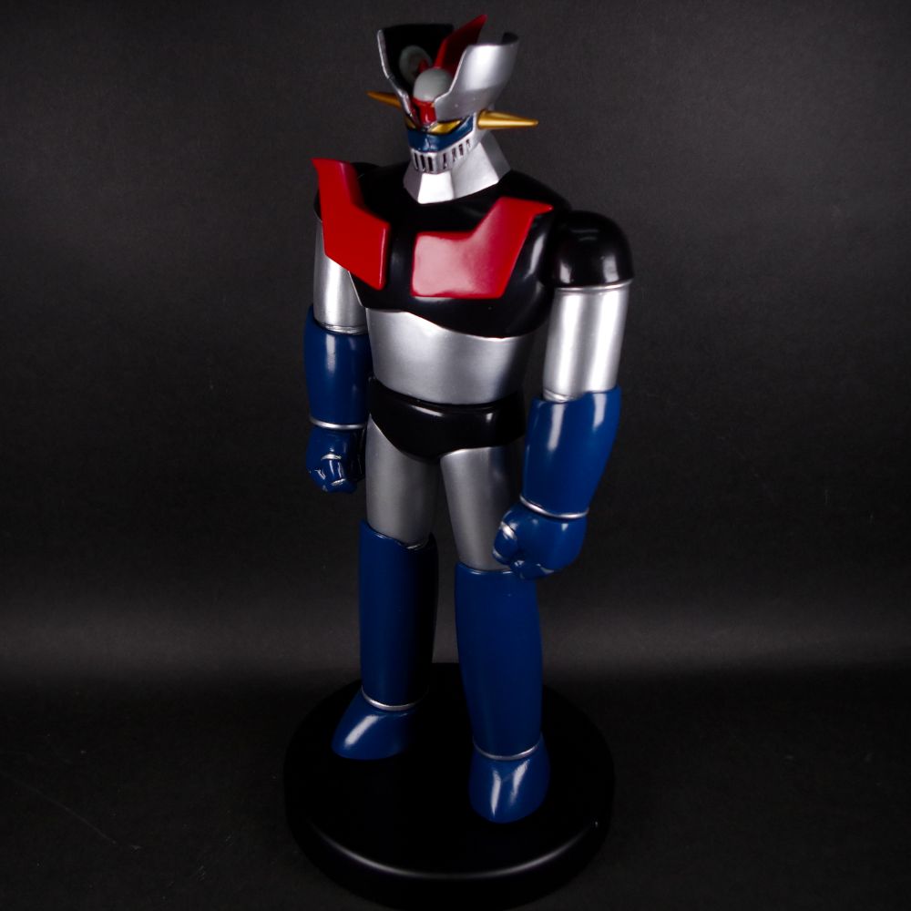 石ノ森Shoガール　ソフビ 未塗装 ビックワンクラフト 1_000000010859.jpg?1678209903