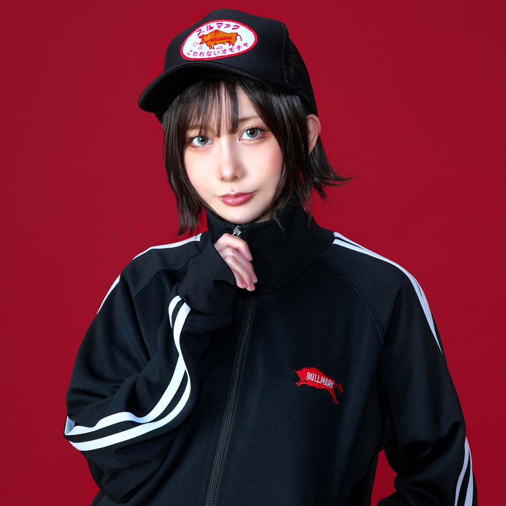 4_000000013459.jpg?1744624144