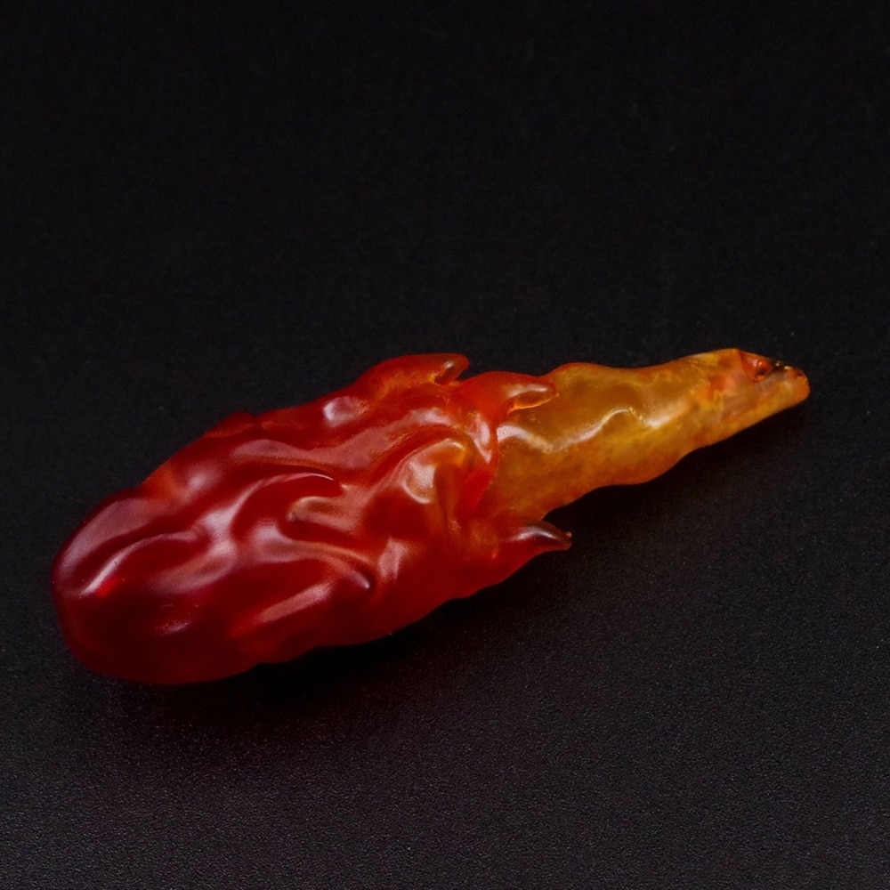 ソフビ/STRANGE GALLERY ストレンジギャラリー/ウルトラマン/ジャミラ