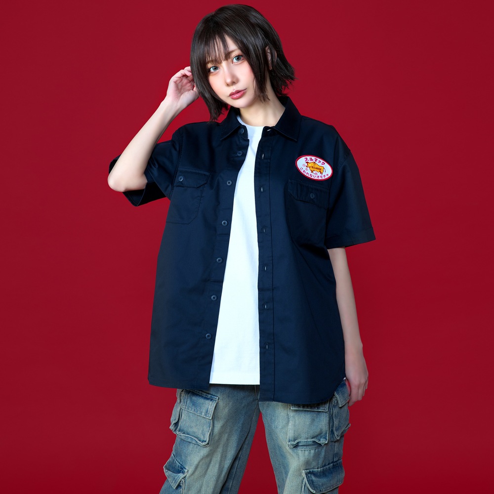 5_000000013460.jpg?1744623952