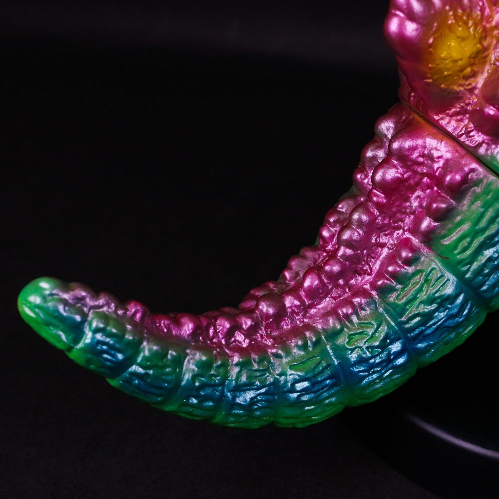 【ソフビ】【ブルマァク BULLMARK】 ゴジラ50 グリーン 10月13日(金)より受注受付開始】【ブルマァク】ゴジラ50(グリーン)が