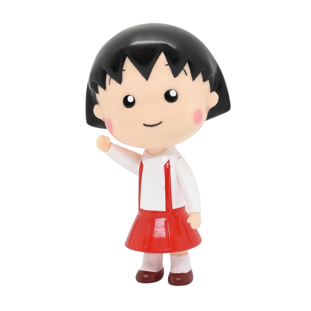 26号 ソフビ ぷーにゃん 新品未使用 送料無料 にゃんこ大戦争』のアパレル限定ソフビ付き商品が登場！ | 株式