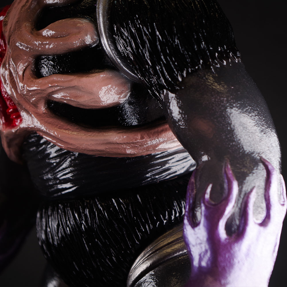 墓守 炎渦竜巻 (Firespout) · Shadowmoor (SHM) #205 · Scryfall