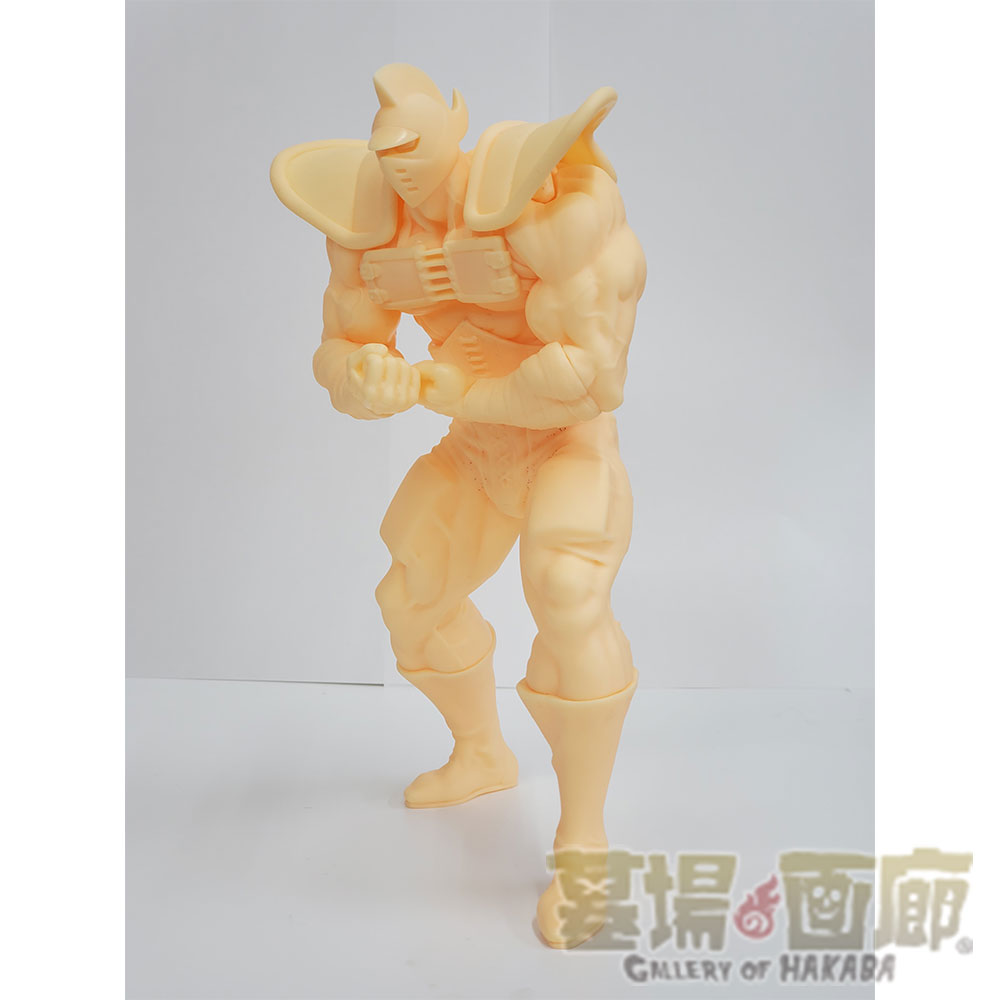 2_000000002862.jpg?1678209903