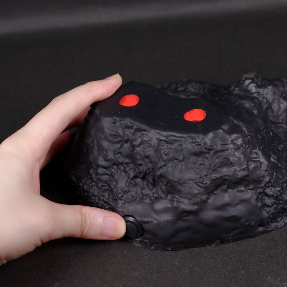 ステルス田中雷工房/セブン暗殺計画 十字架ウルトラセブン