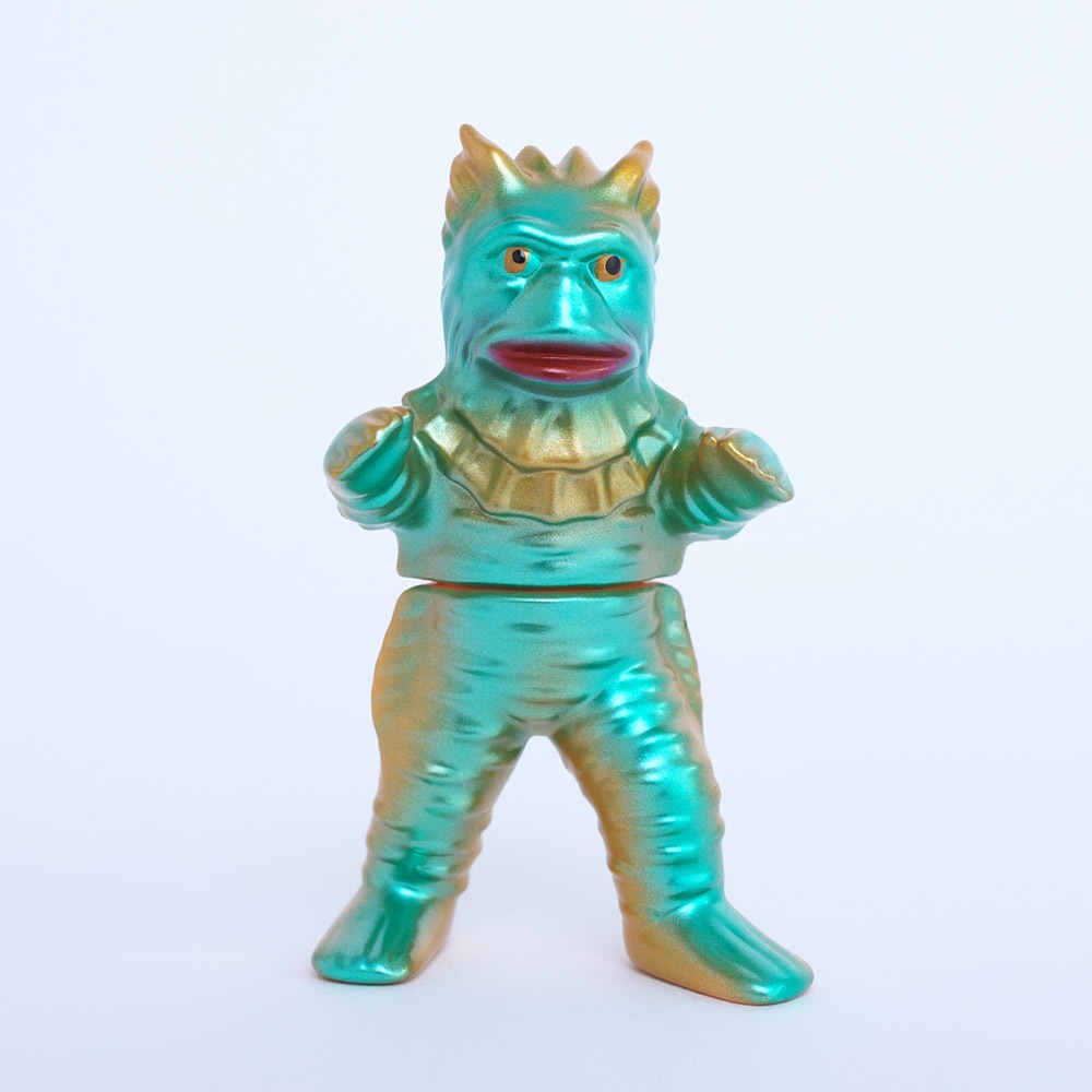 5_000000002263.jpg?1678209903