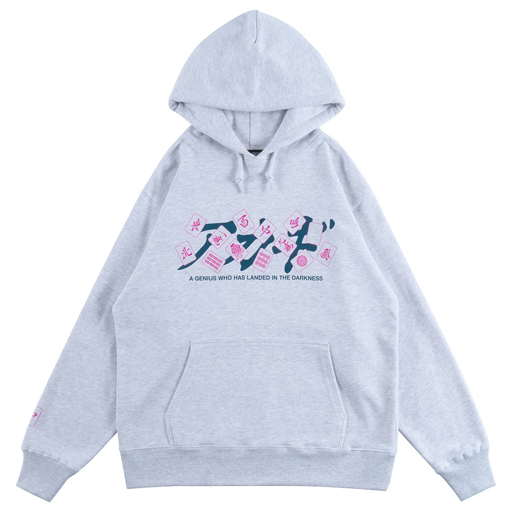 アカギ パーカー L 2_000000018663.jpg?1740120985