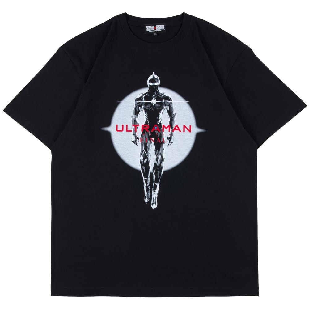 蓮ノ空　4th Live Tシャツ　XXL ウルトラサイズ 未開封 Tシャツ＜受付期間：～3/9＞ – ラブライブ！School idol STORE