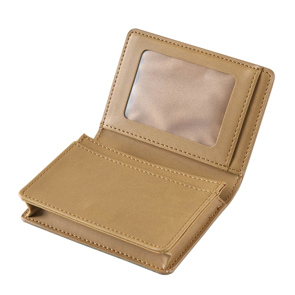 横山光輝三国志/祝融カードケース｜墓場の画廊ONLINE STORE