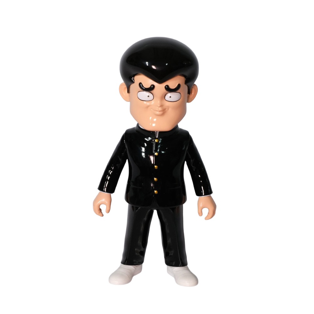 2_000000020465.jpg?1760418739