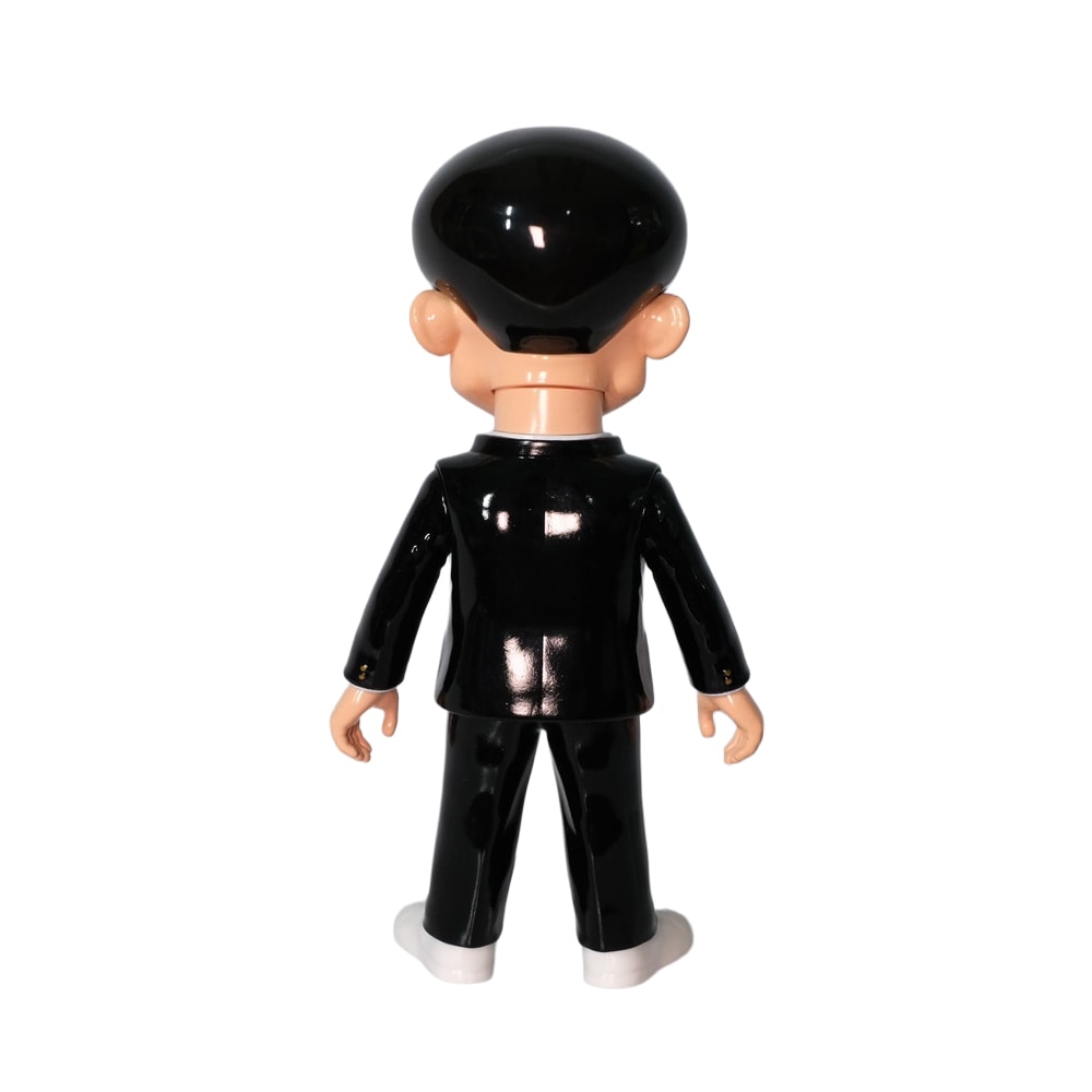 4_000000020465.jpg?1760418739