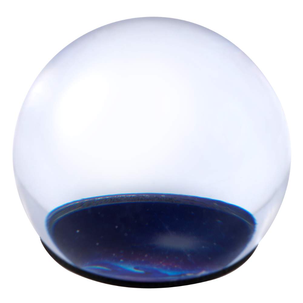 ウルトラマンコスモス/ぐんぐんペーパーウェイト/ウルトラマンコスモス