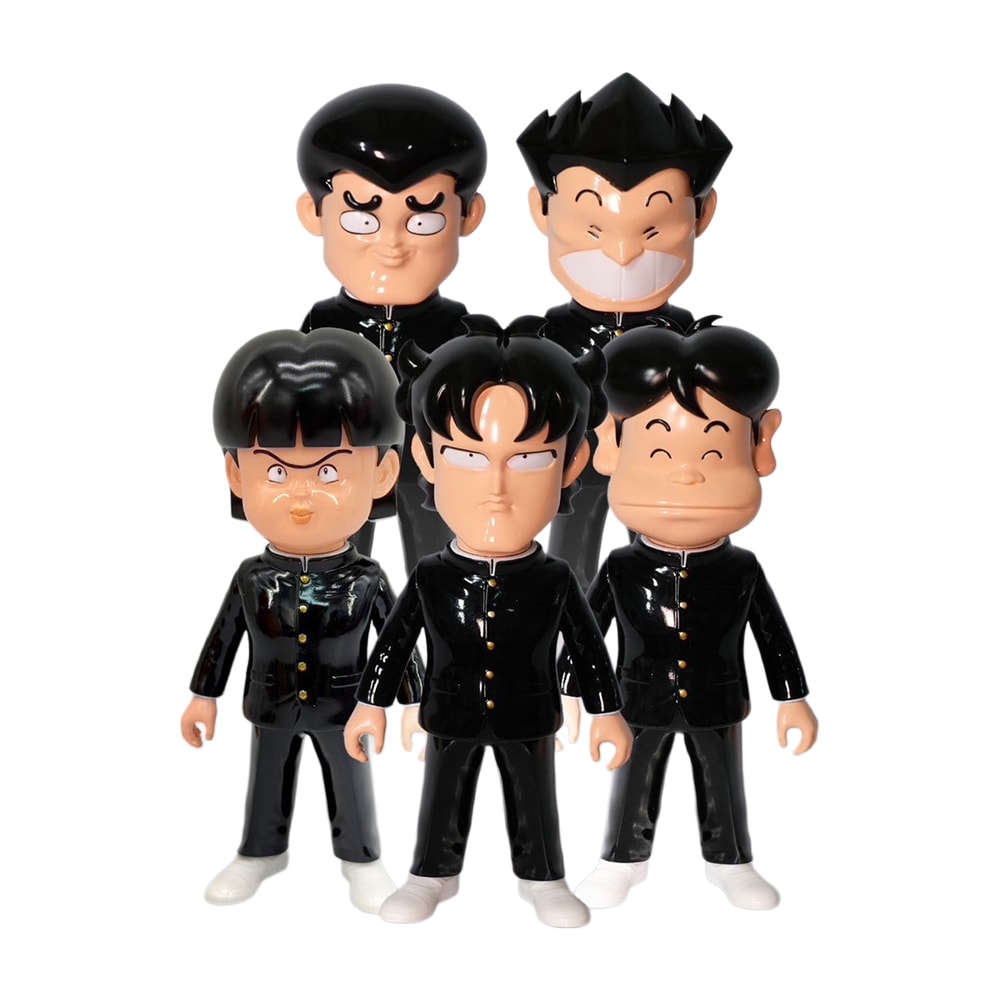 2_000000020467.jpg?1760418727