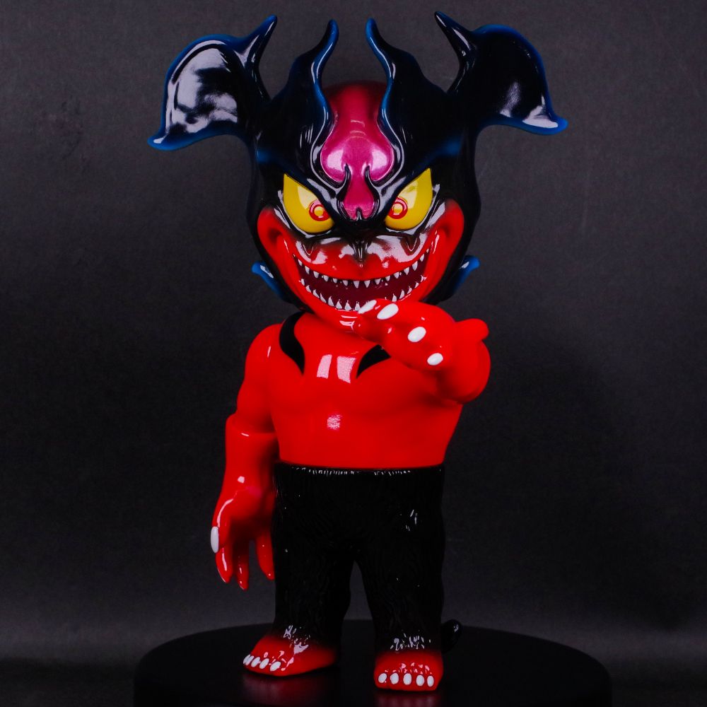 19_000000013767.jpg?1697428354