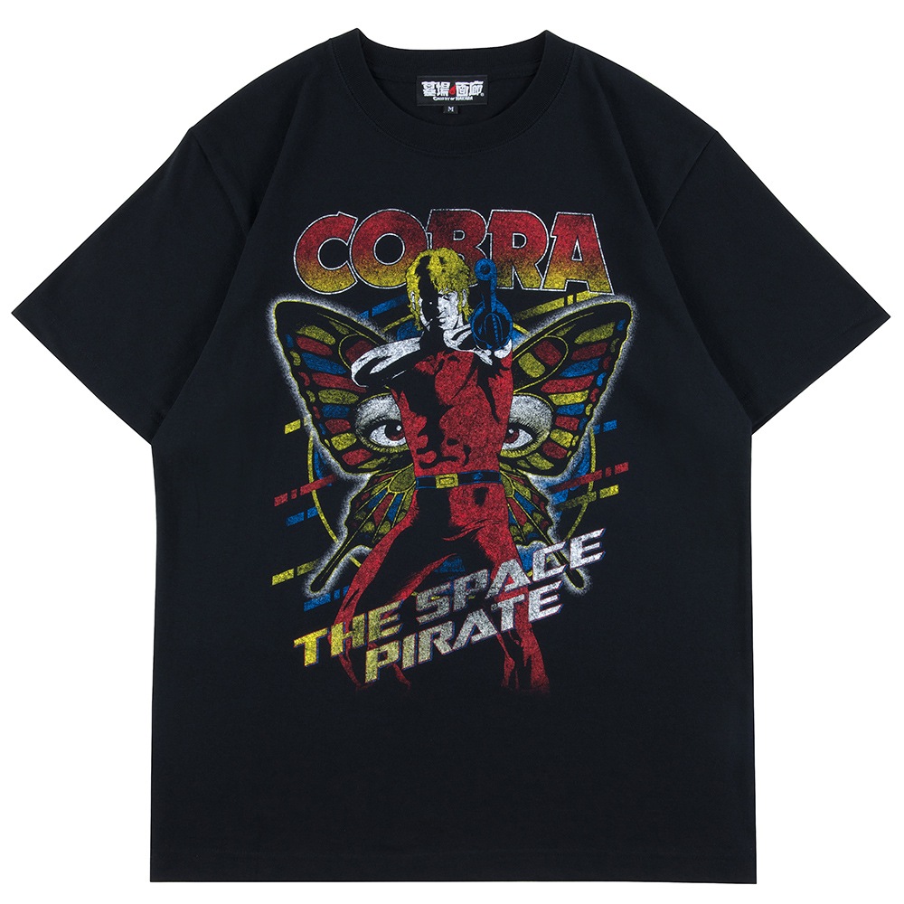 パピヨン　額付プリント　アメリカン　シリアルナンバー付き パピヨン 額付プリント アメリカン シリアルナンバー付き パピヨンの