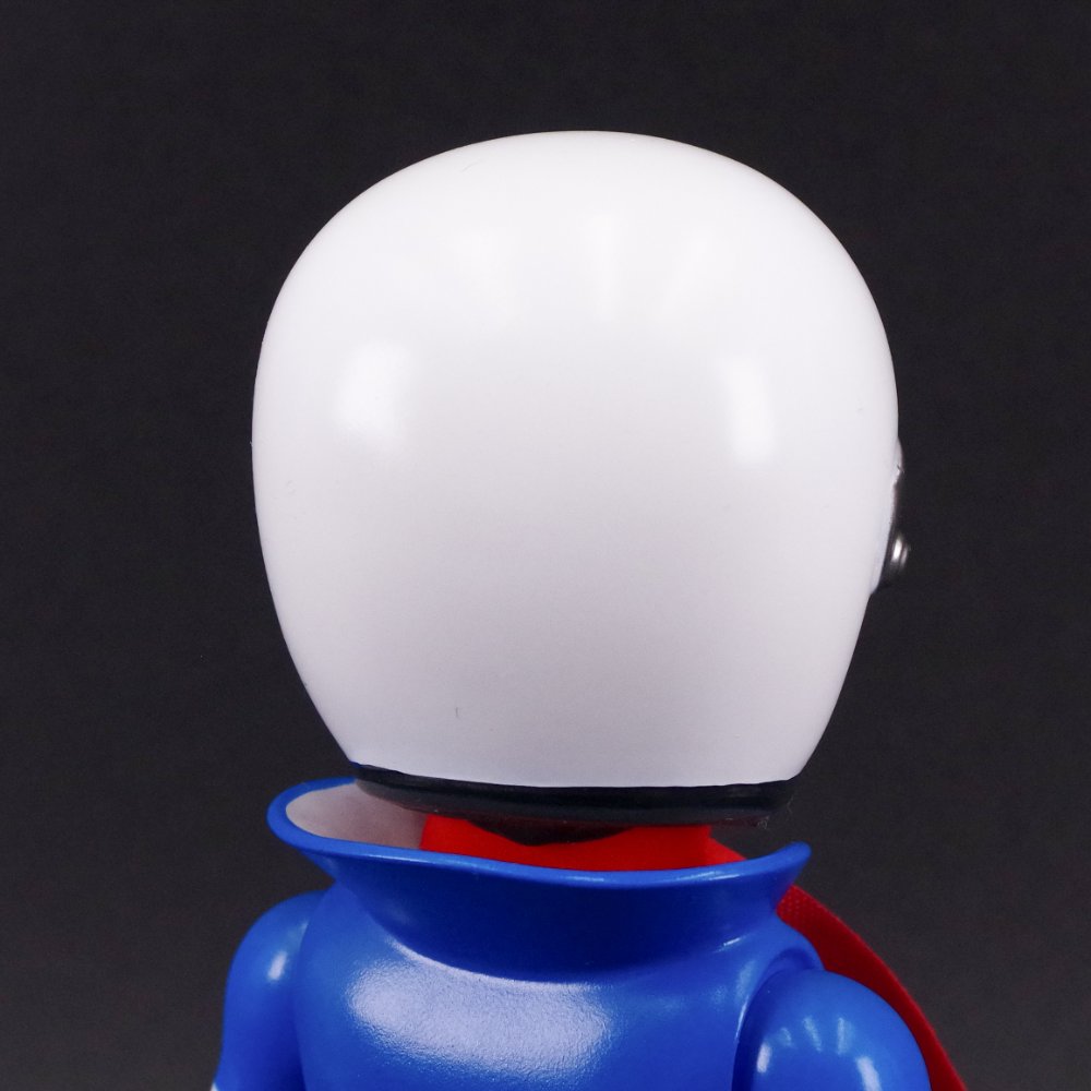 ソフビ/Kaiju One/マッハ GoGoGo/三船剛｜墓場の画廊ONLINE STORE