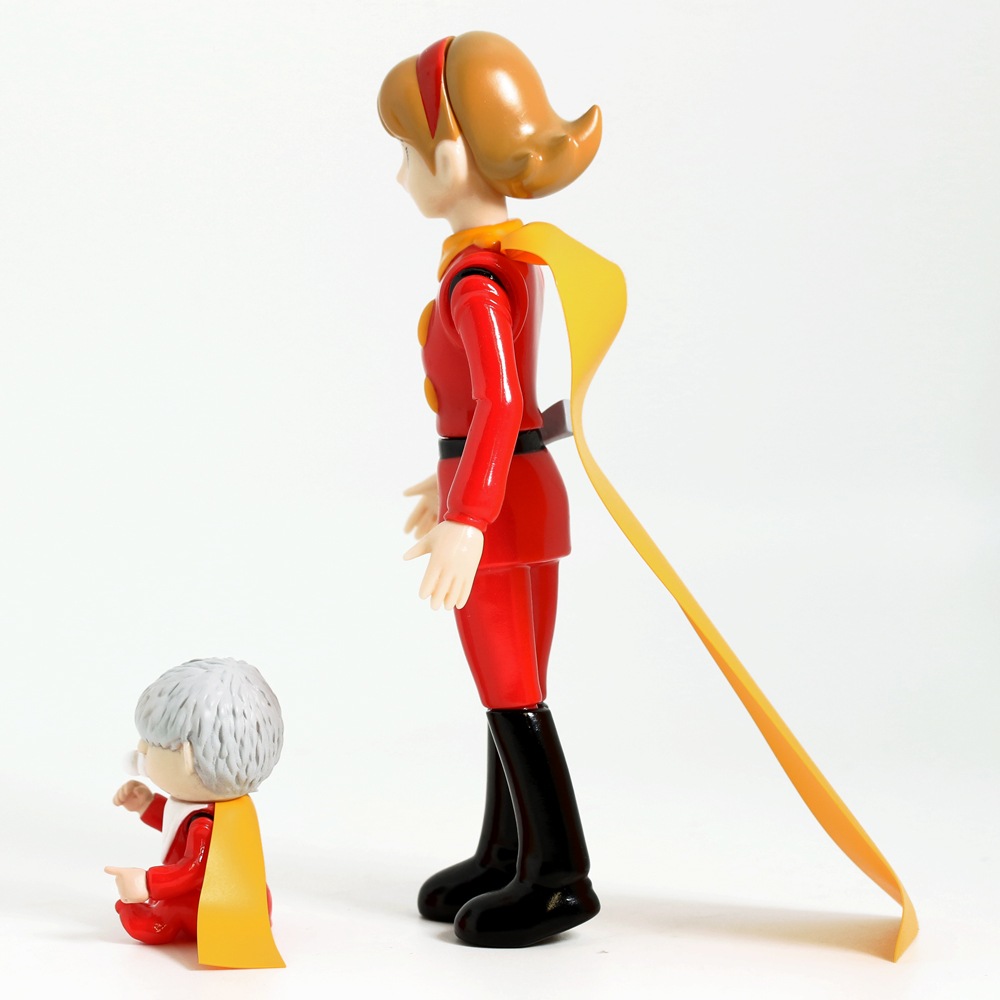シカルナ・工房 | 📢お知らせ📢 本日のオンラインショップは