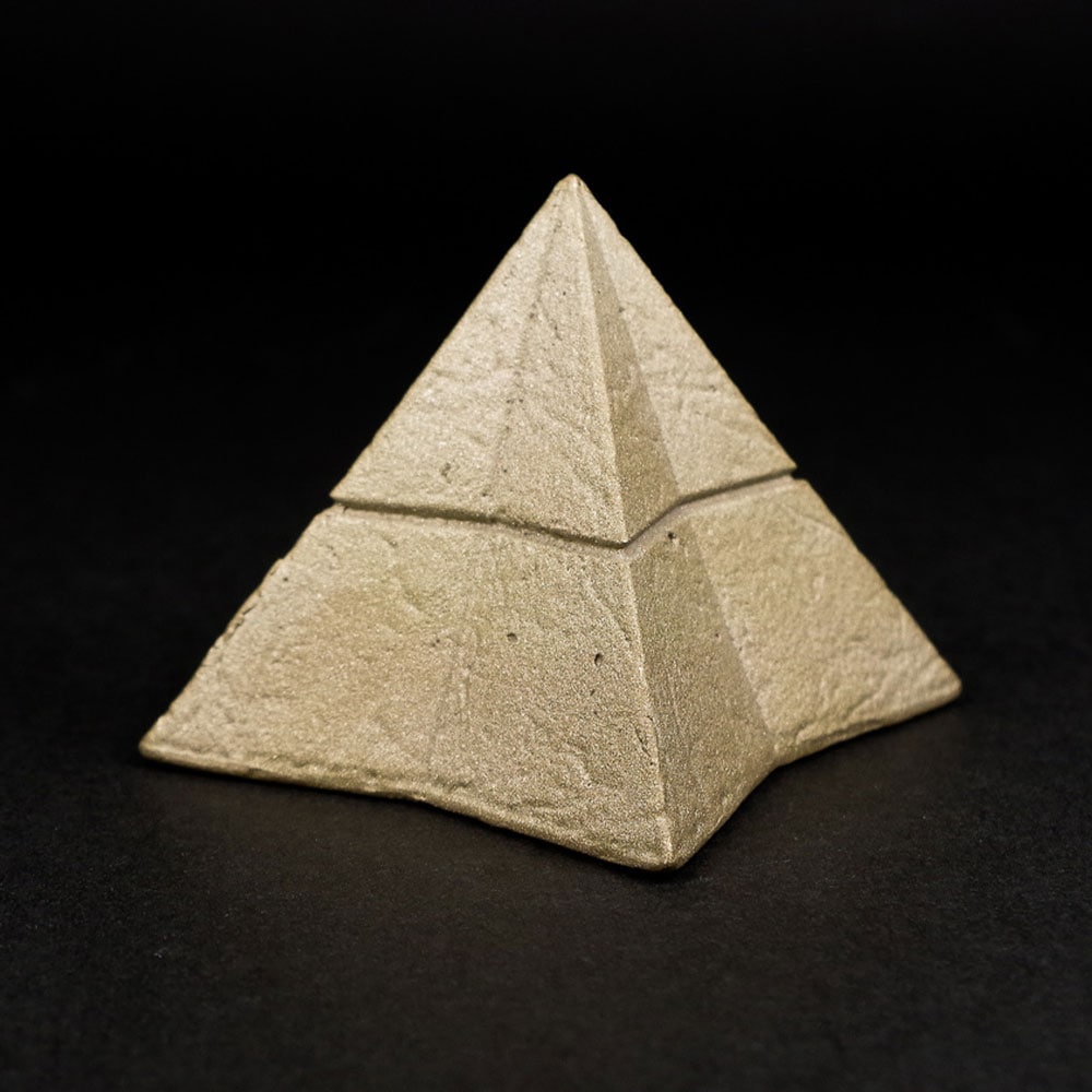 聖帝十字文鎮　北斗の拳　サウザー　シュウ　聖帝十字陵 聖帝十字文鎮 北斗の拳 サウザー シュウ 聖帝十字陵