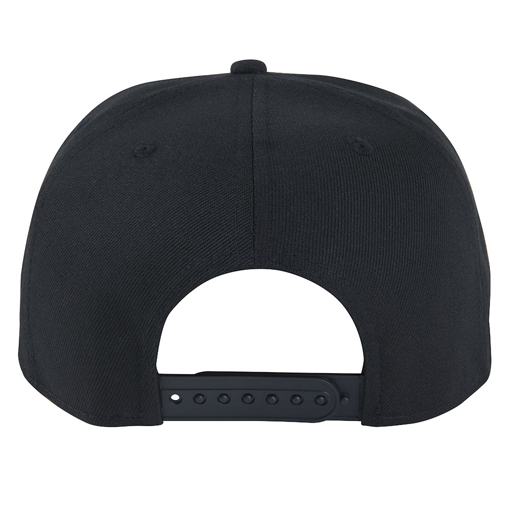 北斗の拳×NEW ERA/9FIFTY 北斗の拳 ブラッディークロス