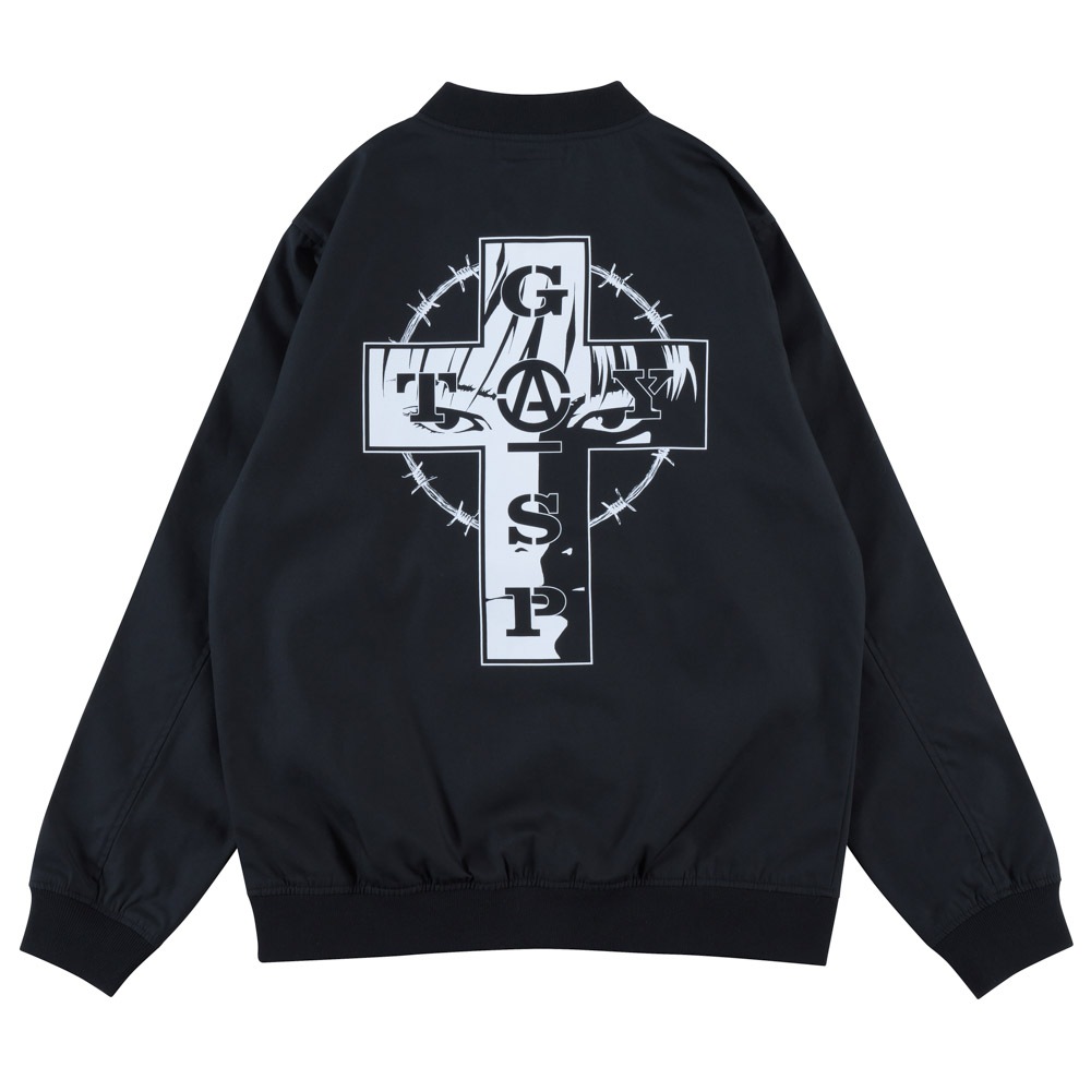 Y*y様 ブラック ジップアップジャケット Y-3 ジップアップ ジャケット | ブラック | FARFETCH JP