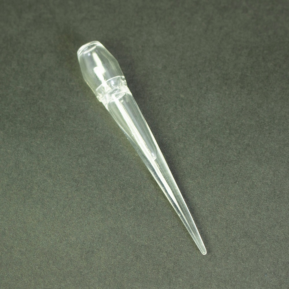 ソフビ】【CONVICT】 幼少期ロビンマスク クリア/BULLMARK コンビクト