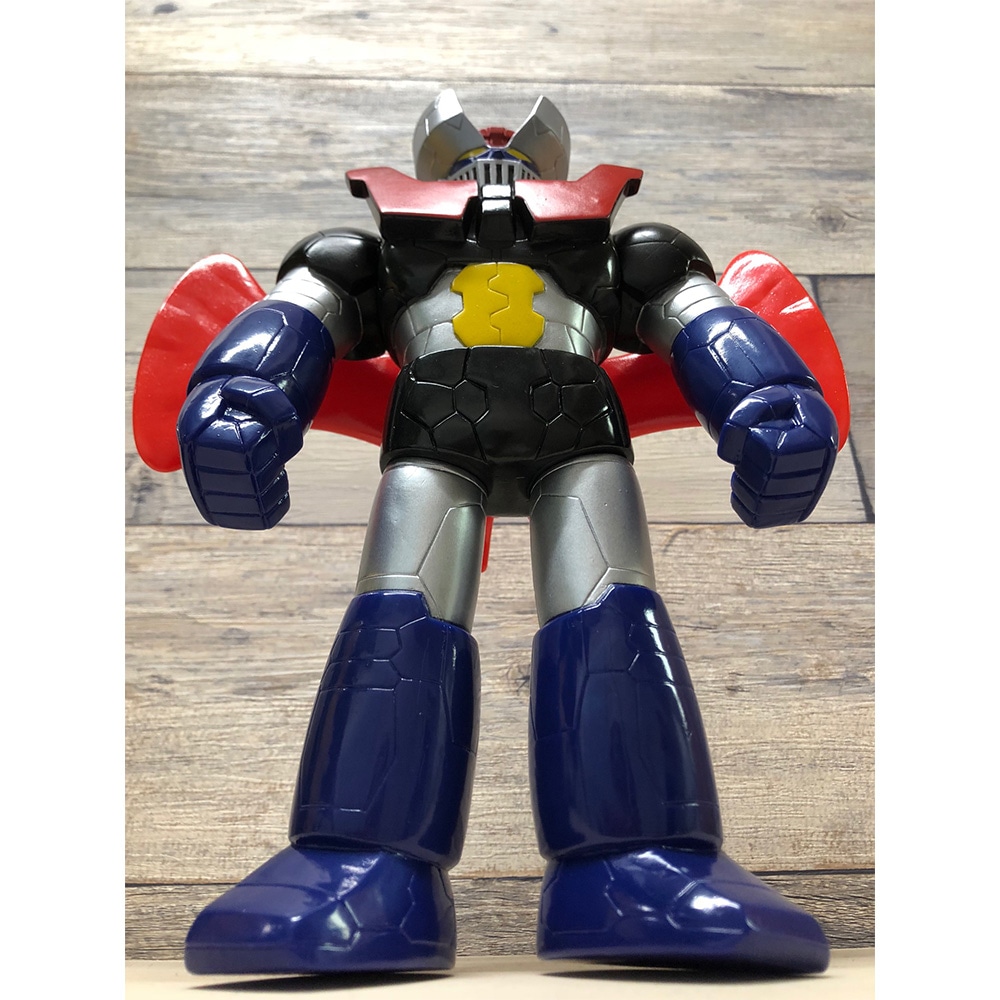 BANDAI - ブルマァク製 モロボシダン ソフビ❗ Amazon.co.jp: モロボシダン隊員 ソフビ B-CLUB ウルトラセブン