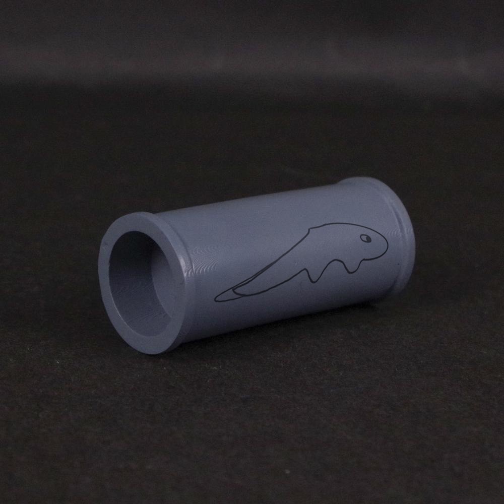 墓場の画廊ソフビ　ウルトラマン　ガヴァドンA　２体セット 10月12日(土)より販売開始】【MAXTOY】ガヴァドンA(ブルーGID)が