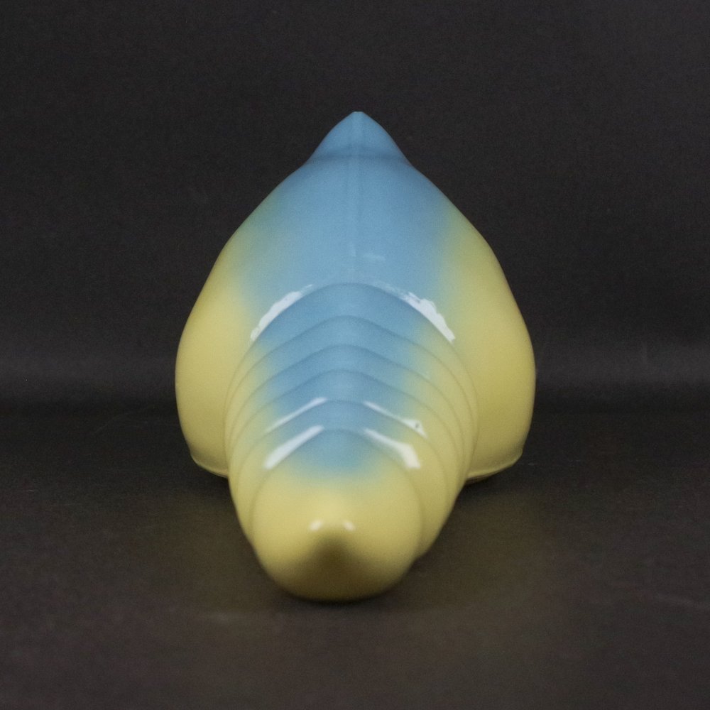 ソフビ/STRANGE GALLERY ストレンジギャラリー/ウルトラマン